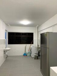 Ang Mo Kio Avenue 10 (D20), Shop House #583278911